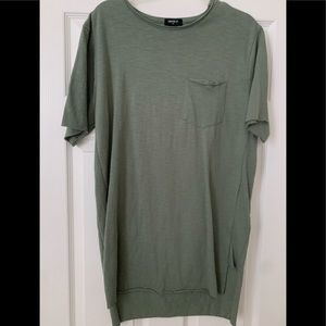 Men’s Forever 21 T Shirt Size Small